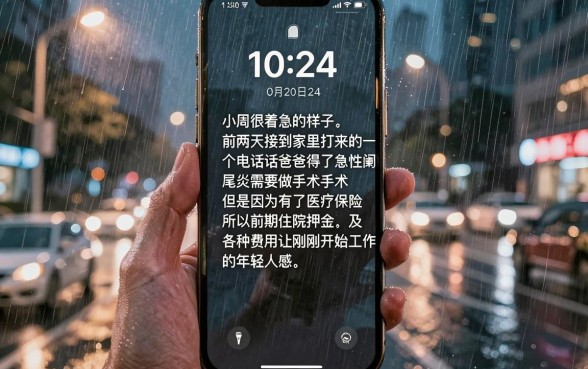 芝麻分能借钱的正规平台，倾情分享5个芝麻分700能秒下的app