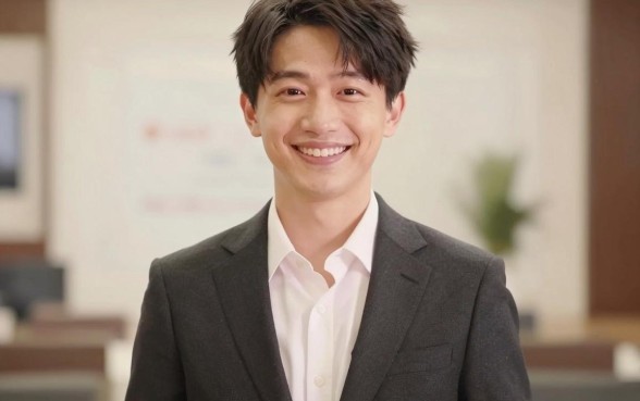 借款拉口子是什么意思呀，归纳5个贷款10万比较容易的平台