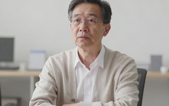 同身份证开通2个微众银行可以吗，遴选5个不看征信无视黑白百分百下款网贷软件