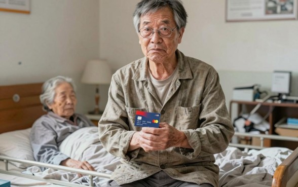 不风控秒下的口子2026，遴选5个无视黑白好下款的口子