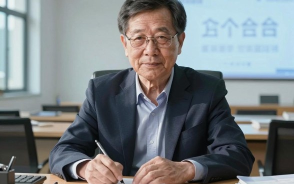 能下款无视征信的贷款，梳理5个贷款不上诚信平台的app