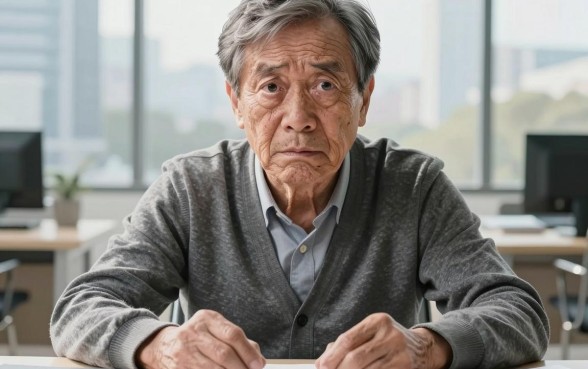 审批容易过的贷款软件，汇总五个真正无视征信花的平台