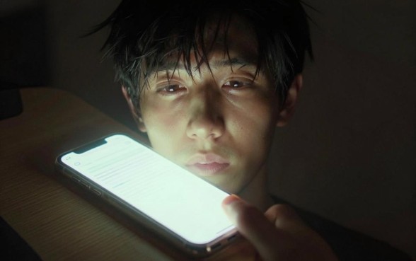 2026有哪些口子下款，精选5个不上征信的贷款app