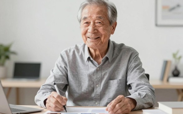 分期借款哪个平台容易下款，概览5个无视风控不看征信的网贷
