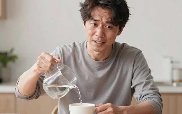 有什么好贷款的口子 额度大的，精选五个小额贷款不查征信的软件