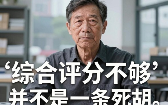 2026年综合评分不足能下款的口子，深入剖析五个可以借钱不用审核的app