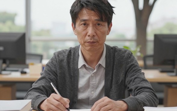 芝麻分670秒批的小口子，概括5个苏州黑户贷款5万的app