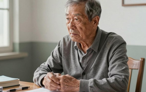 芝麻分580分小额借款，倾情分享五个真正无视逾期大数据的网贷口子