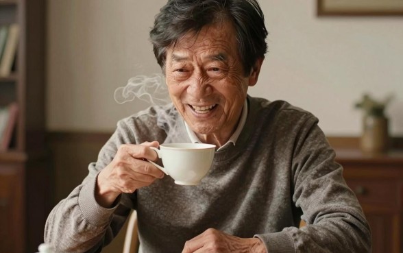 有什么稳下款的口子吗，甄选5个直接下款的app