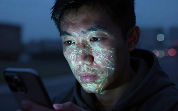 新秒下款的口子真的安全吗，概览五个网贷口子风控不严的平台