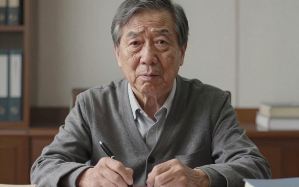 被执行人能下款的口子，遴选五个无视一切包下1万的贷款