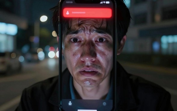 黑户什么网贷软件通过率高点，概括5个征信花了能网贷的软件