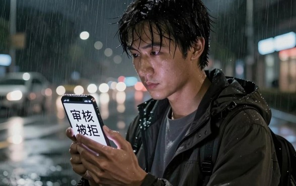 征信好怎么贷款10万,精选五个无视征信好下款的借款app