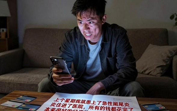 怎么和信用卡协商延期还本金，条列5个简单容易贷款软件