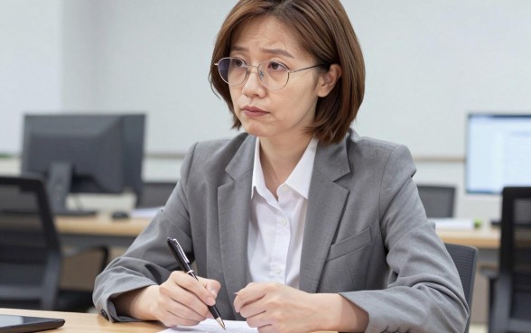 30000最新好下款的网贷口子，归集五个芝麻信用600贷款app