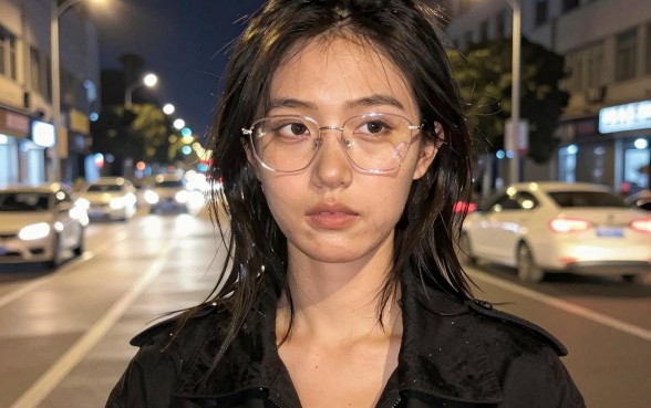 哪里能借钱百分百能借到的10万，条列5个借款无视黑白无视年龄100%秒过app