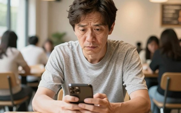个人公积金贷款怎么贷50万，归集五个分期有额度的网贷app