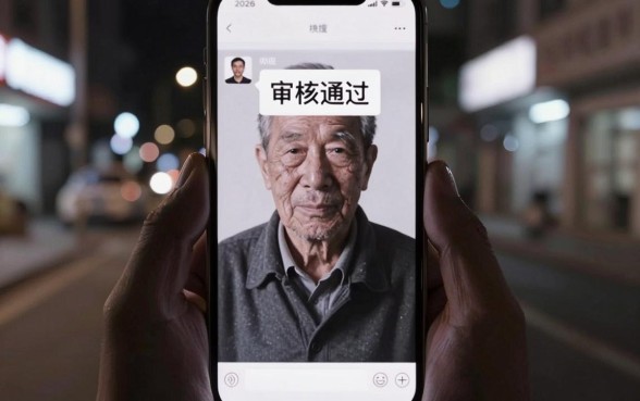 2026微信口子黑白通杀，概览五个手机和身份证快速借钱口子
