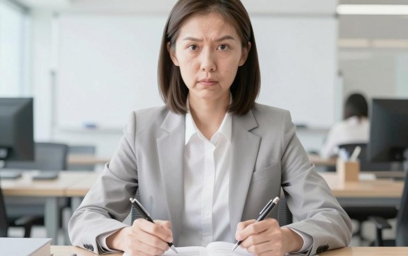 贷款有哪些平台下款快一点，诚意推荐5个支付宝快贷轻松借口子