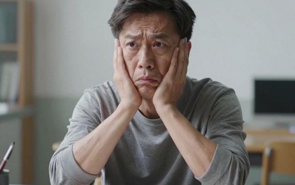 最近无视黑白秒下款的口子，归纳5个门槛低易下款口子