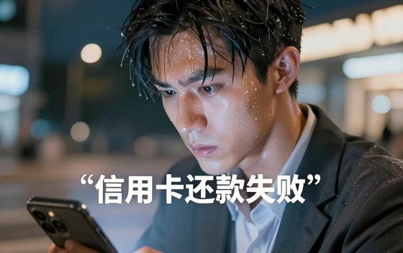 支付宝生活号能下款的口子，汇总五个分期有额度的网贷口子
