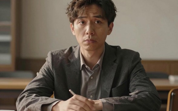 买会员能下款的黑户口子，概括5个不看征信无视黑白百分百下款口子