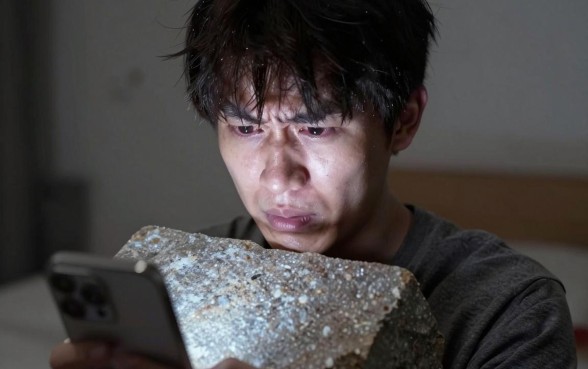 信用卡逾期可以下款的口子，条列5个真正不查征信的贷款平台