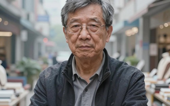 下款快的口子不上征信，概览五个轻松借款无征信记录的平台