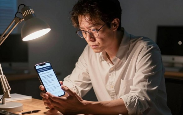 普通人征信黑花了怎么办呢，筛选五个不看负债的长期网贷app