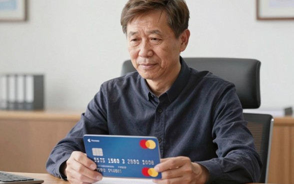 私人借款是怎么借的钱，汇总五个无视黑白的网贷软件