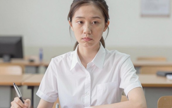 不查信用贷款平台的有哪些软件呢，揭秘5个黑户可以做大额贷款软件