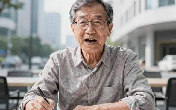2026芝麻分下款的口子，理出5个无视征信黑白100%秒下平台