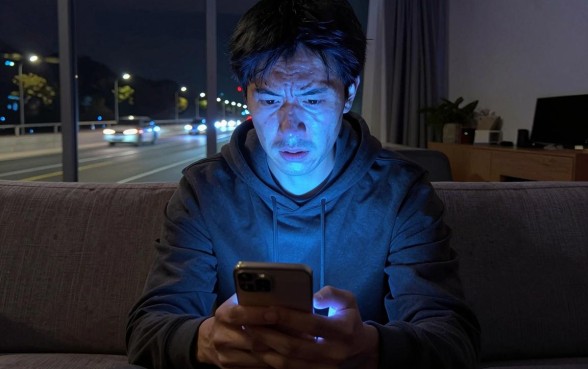 黑户2026年黑户可以贷款的app，规整5个不看征信网贷平台放款快的app