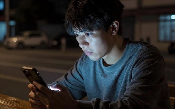 仅凭芝麻分就能下款的口子来啦，详细阐述5个轻松借款无征信记录的软件