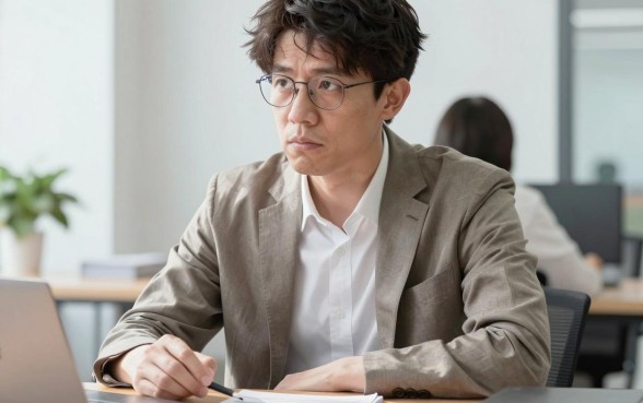 哪些贷款平台不上征信容易下款，甄选5个百分百下款无视黑白户网贷软件