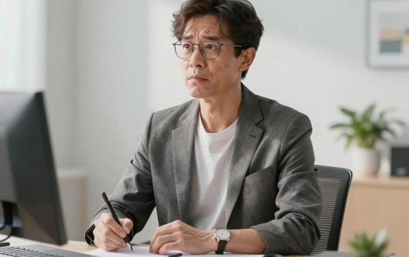 2026肯定能下款的口子，倾情分享5个快速下款无视征信的app