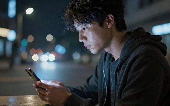 不查征信机审秒下的口子，条列五个不查征信好下款的网贷平台