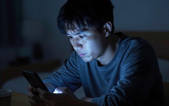 网贷最快下款的app，梳理五个黑户0门槛贷款app
