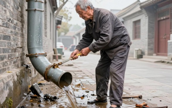 借一千元的平台怎么借，梳理五个公积金借钱app