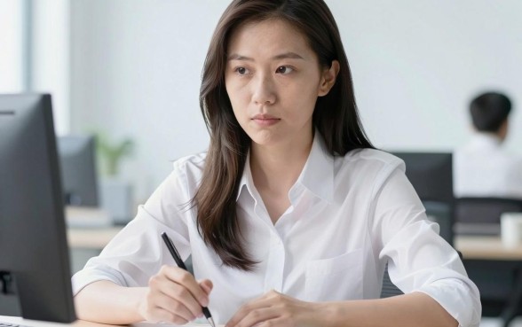 类似新浪有借容易下款的口子，细致阐述5个不看负债秒下款的网贷口子