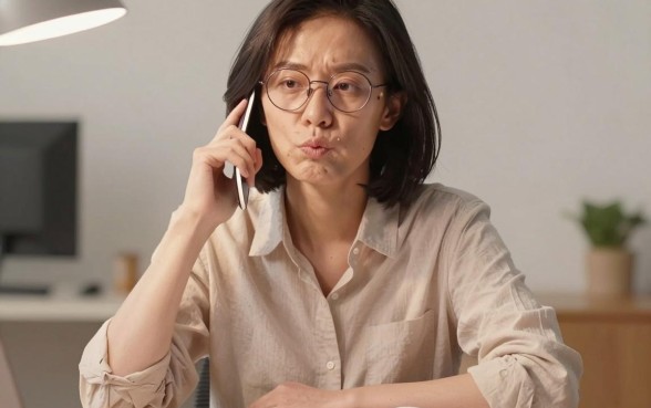 30天以内已下款的口子整理，概览5个黑户可以下的贷款软件