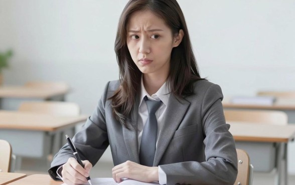 2026马上下款的贷款口子，罗列五个靠谱借钱的网贷口子