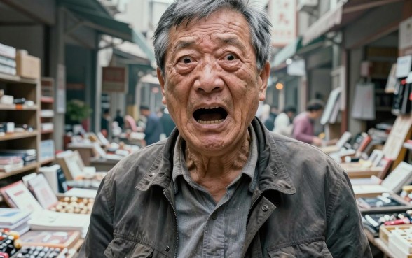 网黑百分百下款的口子，筛选5个黑户好下款的网贷口子