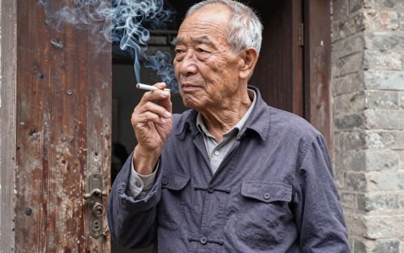 2026网黑烂户能下款的口子，诚意推荐五个手机支付宝小额贷款的软件