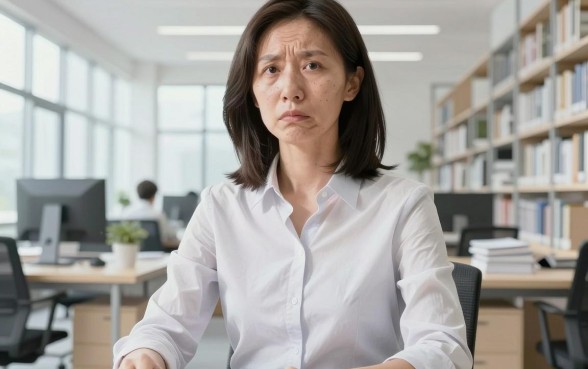 借6真的能成功下款吗，陈列五个黑户0门槛贷款平台