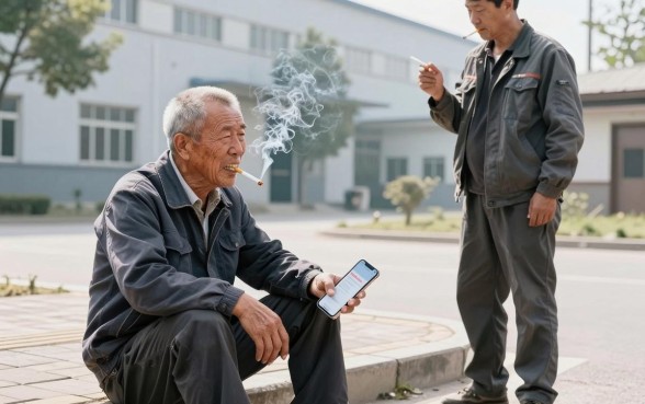 认证公积金能下款的口子，揭秘五个黑到不能再黑都能下款的口子
