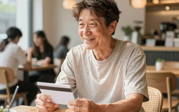 哪家银行信用卡申请成功率最高，遴选五个手机和身份证快速借钱平台