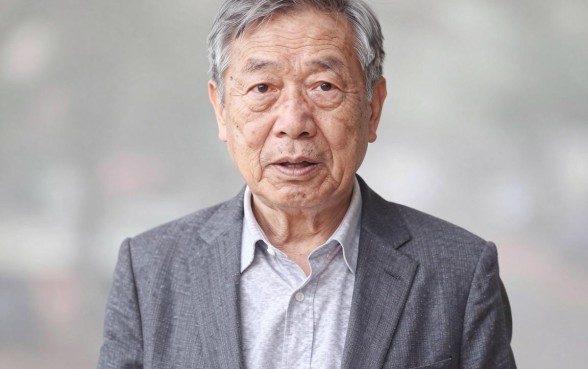 网贷最好下的口子百度，整理5个综合评分不足有负债都能下款软件