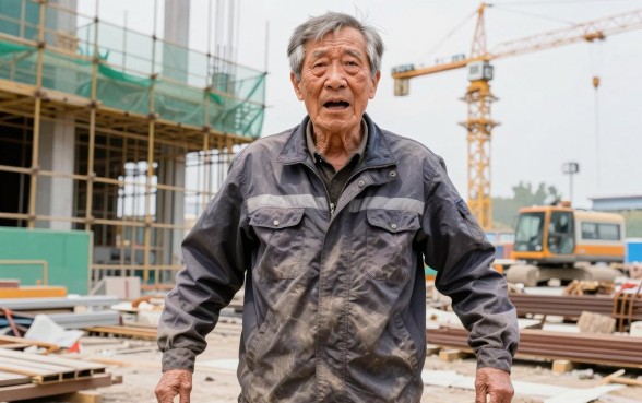 无视黑白30天的口子，热忱推荐五个最新网贷口子今日整理这五个app