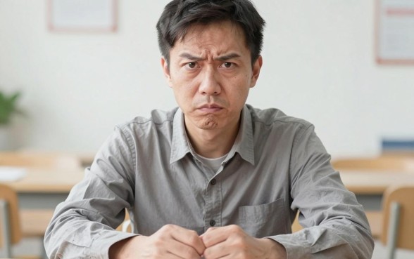 当前有逾期也能下款贷款吗，倾情分享5个无视征信黑白100%秒下口子